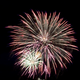 Illustration for article titled Shooting Challenge Gallery: Fireworks (Part 2)